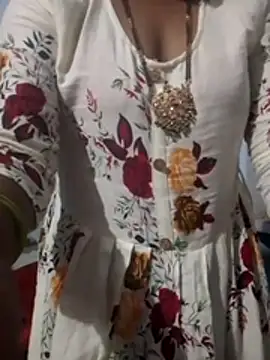 ramya sri online show from 03-15-26, 05:57