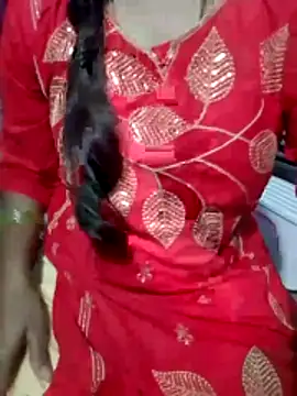 ramya sri online show from 03-16-26, 11:47