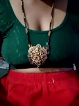 ramya sri online show from 03-18-26, 10:18