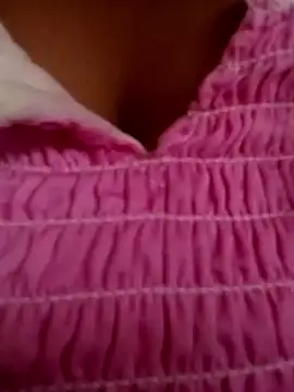 ramya sri online show from 03-20-26, 09:25