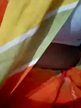 ramya sri online show from 03-21-26, 09:36