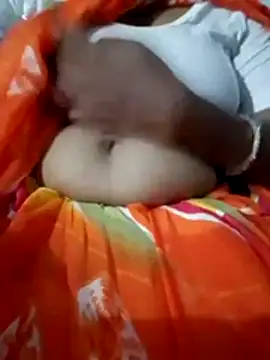 ramya sri online show from 03-22-26, 09:56