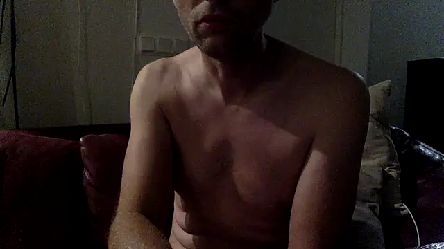 Jocke1997 online show from 08-05-26, 08:33