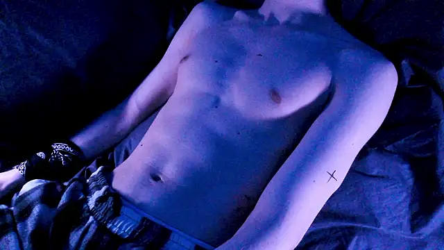 Sauntper online show from 02-12-26, 09:21