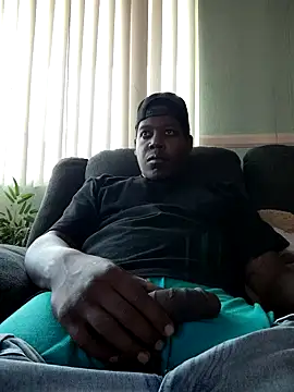 Bigshaddywoo online show from 04-19-26, 01:27