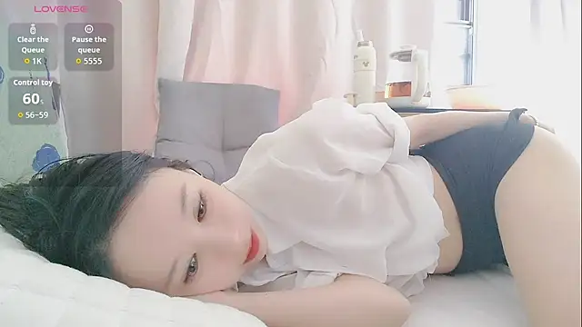 Ttaotao16877 online show from 07-04-26, 06:41