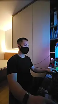 Snapshot of OnlyHand9x chatting on 02-07-26, 05:27 OnlyHand9x online show from 02-07-26, 05:27