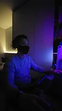 Snapshot of OnlyHand9x chatting on 02-12-26, 06:03 OnlyHand9x online show from 02-12-26, 06:03