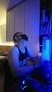 OnlyHand9x online show from 03-22-26, 06:11