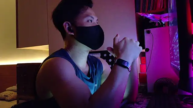 OnlyHand9x online show from 06-01-26, 04:20