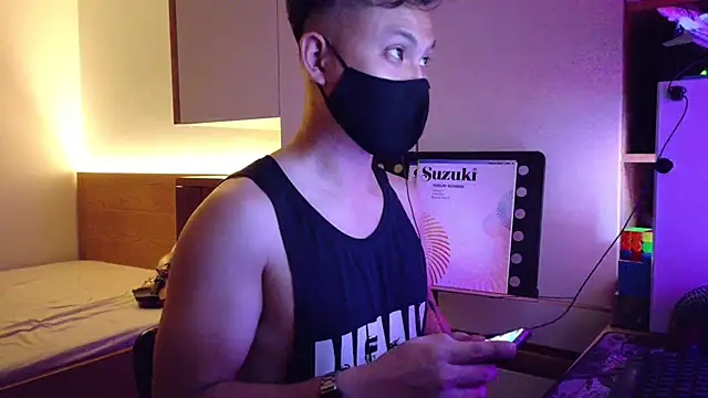 OnlyHand9x online show from 06-07-26, 04:44