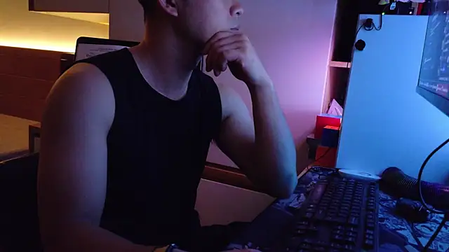OnlyHand9x online show from 07-21-26, 05:04