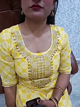 cute payal143 online show from 02-15-26, 06:54