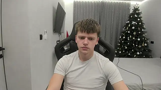 bonekoambalabu online show from 02-02-26, 01:48