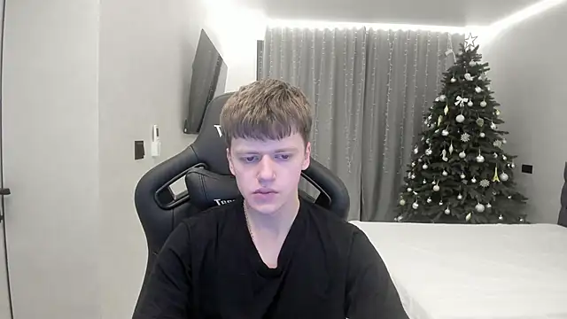 bonekoambalabu online show from 02-06-26, 03:33