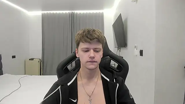 bonekoambalabu online show from 02-11-26, 02:27