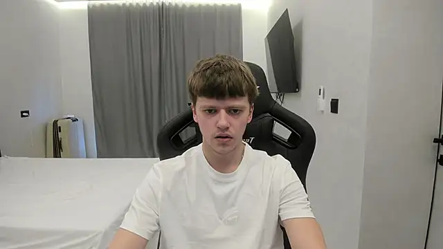 bonekoambalabu online show from 02-14-26, 12:24