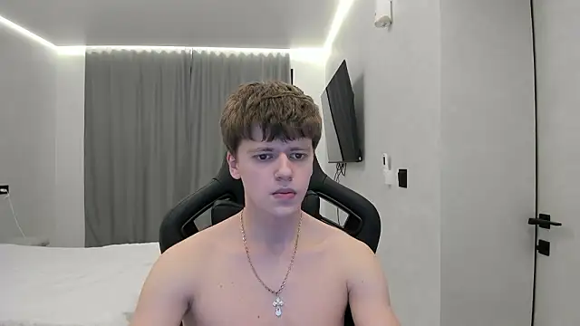 bonekoambalabu online show from 03-10-26, 11:43