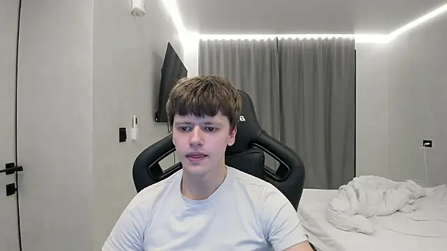 bonekoambalabu online show from 03-12-26, 10:49