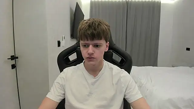 bonekoambalabu online show from 03-27-26, 09:47