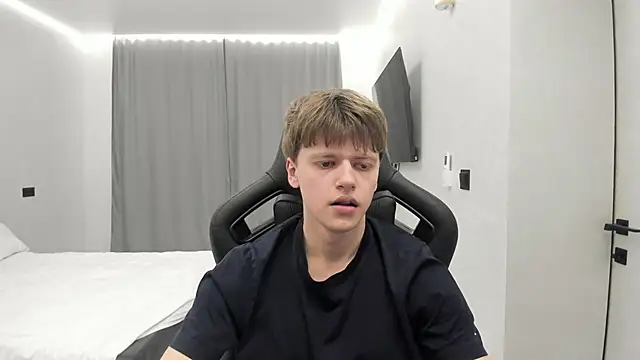 bonekoambalabu online show from 04-16-26, 06:09