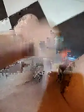 elalmy8890 online show from 01-18-26, 11:47