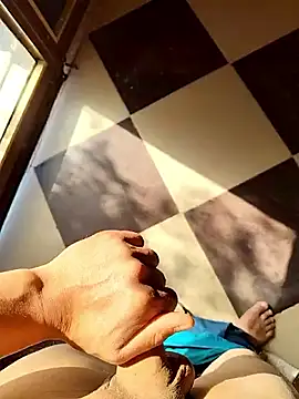 elalmy8890 online show from 02-15-26, 10:47