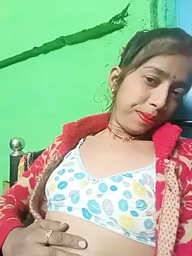 Punam jatt online show from 01-06-26, 02:43