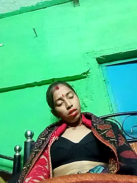 Punam jatt online show from 01-10-26, 09:52