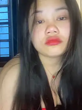 Linh DuongSexy online show from 02-08-26, 11:52
