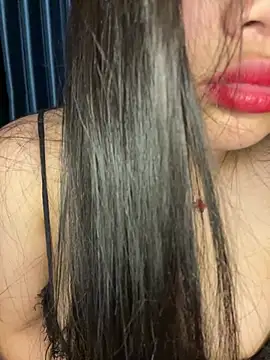 Linh DuongSexy online show from 02-24-26, 03:54