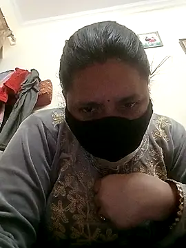 hot 69monika online show from 02-20-26, 03:14