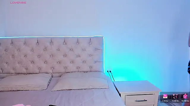 Diamond  cherry69 online show from 02-20-26, 01:44