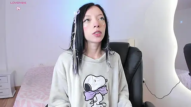 Diamond  cherry69 online show from 02-24-26, 01:53