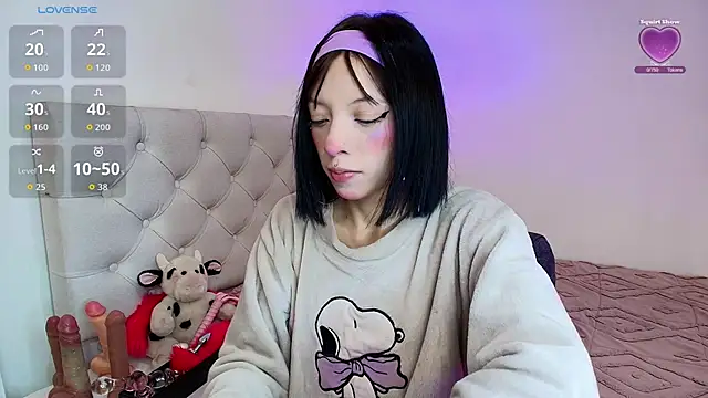 Snapshot of Diamond__cherry69 chatting on 06-16-26, 01:58 Diamond cherry69 online show from 06-16-26, 01:58