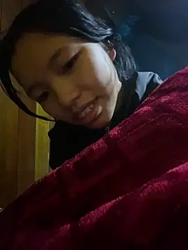 nanaa71 online show from 02-02-26, 01:48