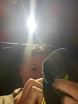 nanaa71 online show from 02-03-26, 01:59