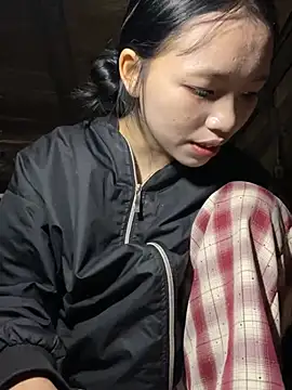 nanaa71 online show from 02-17-26, 02:19