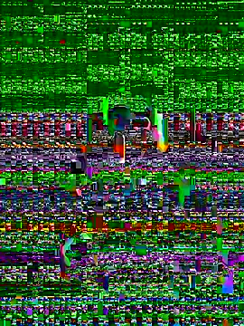 nanaa71 online show from 02-19-26, 08:10