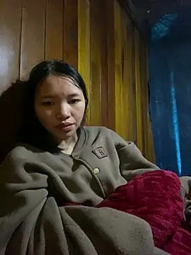 nanaa71 online show from 02-20-26, 01:13