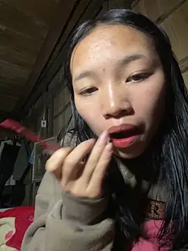 nanaa71 online show from 03-07-26, 01:08