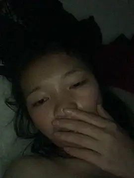 nanaa71 online show from 04-02-26, 11:13