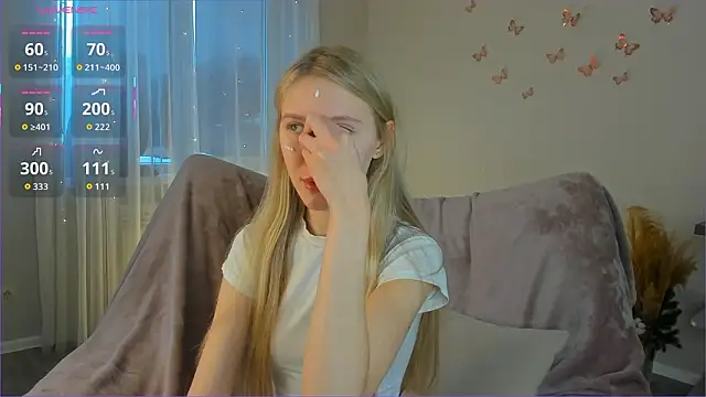 Snapshot of SirenThalassa chatting on 02-07-26, 07:45 SirenThalassa online show from 02-07-26, 07:45