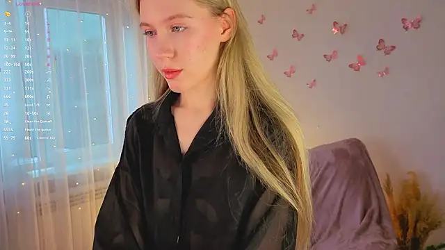 Snapshot of SirenThalassa chatting on 02-27-26, 07:19 SirenThalassa online show from 02-27-26, 07:19