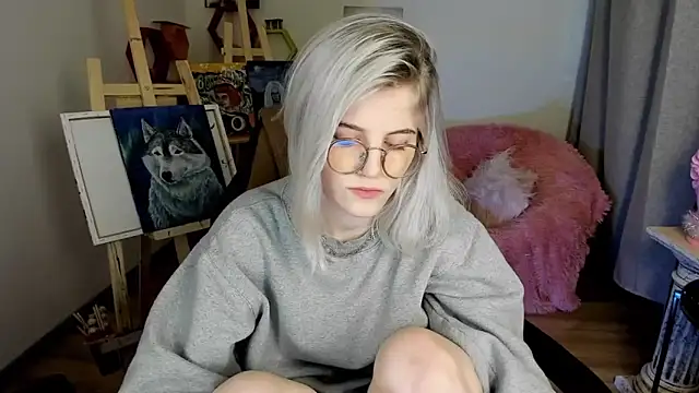 Snapshot of aspiringimp chatting on 03-02-26, 06:48 aspiringimp online show from 03-02-26, 06:48