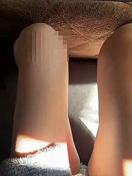 maonyan6 online show from 01-09-26, 02:14