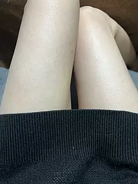 maonyan6 online show from 02-07-26, 06:17