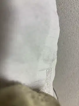 maonyan6 online show from 02-13-26, 09:27