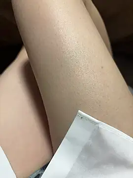 maonyan6 online show from 03-28-26, 01:00