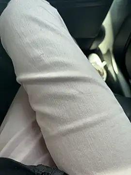 maonyan6 online show from 03-29-26, 01:05